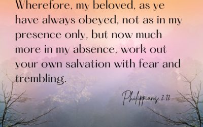 Philippians 2:12